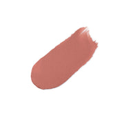 Anastasia Beverly Hills - Lip Velvet Soft Matte Whipped Lip Mousse
