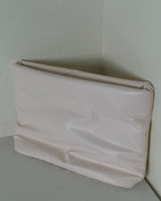 Patrick Ta Large Makeup Bag