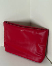 Patrick Ta Large Makeup Bag