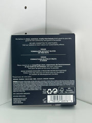 BAREMINERALS Mascara strength&length (Size: 2ml)