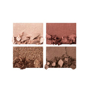 Charlotte's The Luxury Palette - The Bella Sofia (Net Wt. 5.2g)