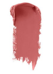 NYX Powder Puff Matte Full Coverage Lip Cream