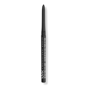 NYX Retractable Long-Lasting Mechanical Eyeliner Pencil
