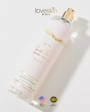 Sabrina Carpenter Body Mist (Size: 236ml)