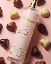 Sabrina Carpenter Body Mist (Size: 236ml)