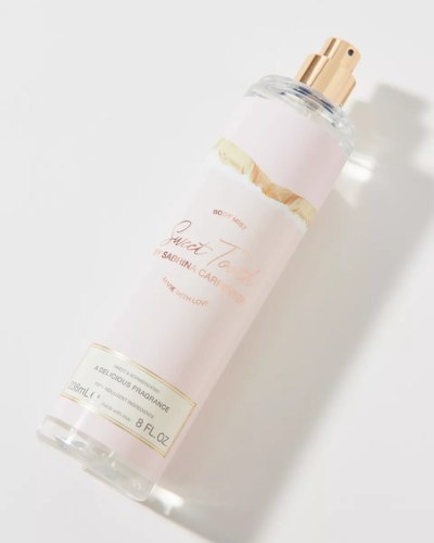 Sabrina Carpenter Body Mist (Size: 236ml)