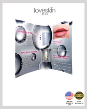 Buxom Plump Shot Collagen-Infused Lip Serum (Size: 1ml)