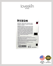 Buxom Plump Shot Collagen-Infused Lip Serum (Size: 1ml)