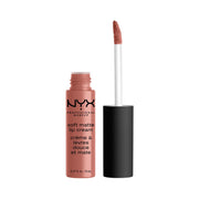 NYX Soft Matte Lip Cream Lipstick
