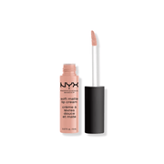 NYX Soft Matte Lip Cream Lipstick