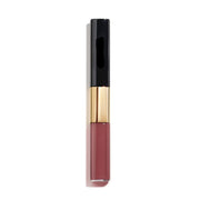 C Beauty LR The Red Duo Ultra Liquid Lip Gloss