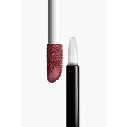 C Beauty LR The Red Duo Ultra Liquid Lip Gloss