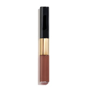 C Beauty LR The Red Duo Ultra Liquid Lip Gloss