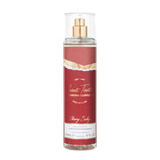 Sabrina Carpenter Body Mist (Size: 236ml)