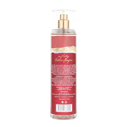 Sabrina Carpenter Body Mist (Size: 236ml)