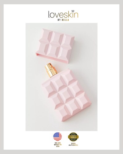 Sweet Tooth By Sabrina Carpenter Eau De Parfum Fragrance
