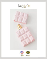 Sweet Tooth By Sabrina Carpenter Eau De Parfum Fragrance