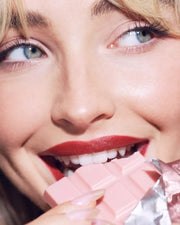 Sweet Tooth By Sabrina Carpenter Eau De Parfum Fragrance