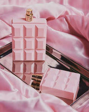 Sweet Tooth By Sabrina Carpenter Eau De Parfum Fragrance