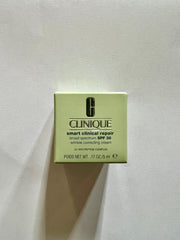 Clinique Smart Clinical Repair Wrinkle Correcting Cream 5ml
