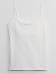 Fitted Shelf Cami