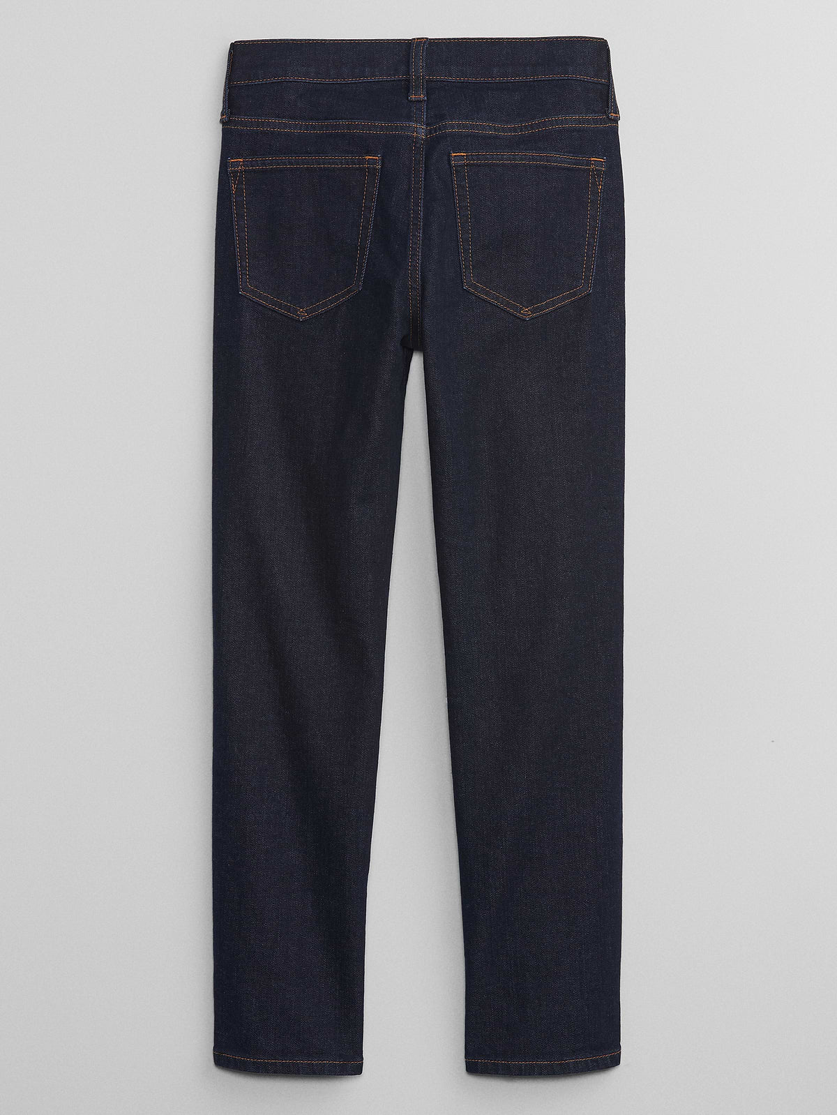 Kids Original Straight Jeans