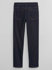 Kids Original Straight Jeans
