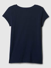 Kids Gap Logo T-Shirt