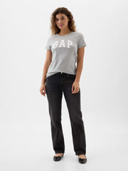 Gap Logo T-Shirt