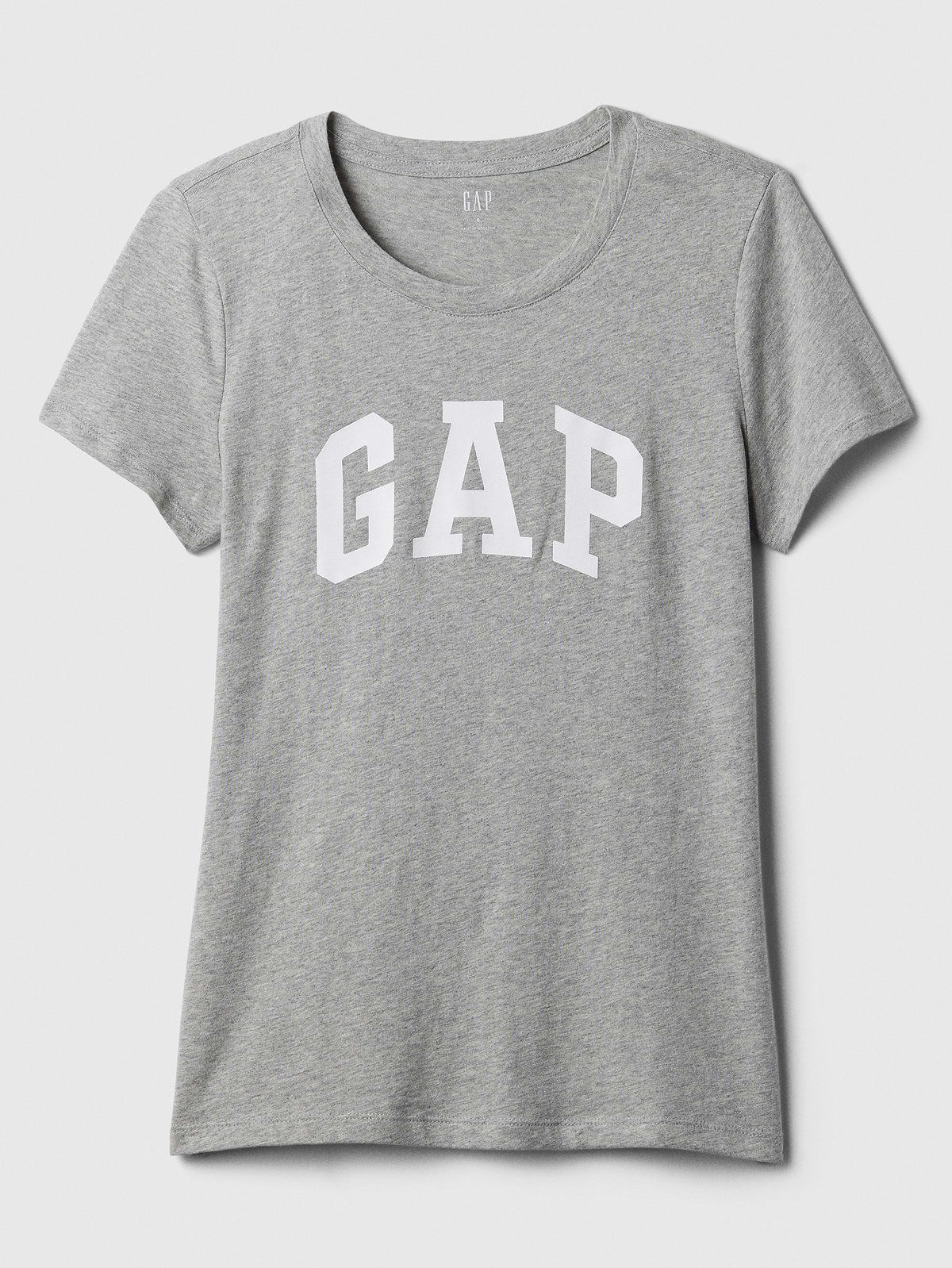 Gap Logo T-Shirt
