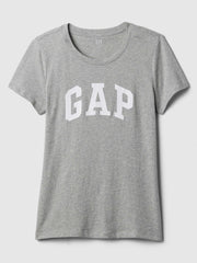 Gap Logo T-Shirt
