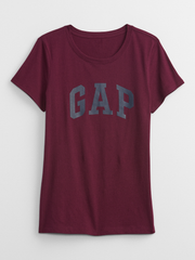 Gap Logo T-Shirt