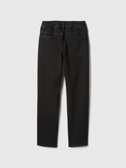 Kids Pull-On Original Straight Sweatpant Jeans