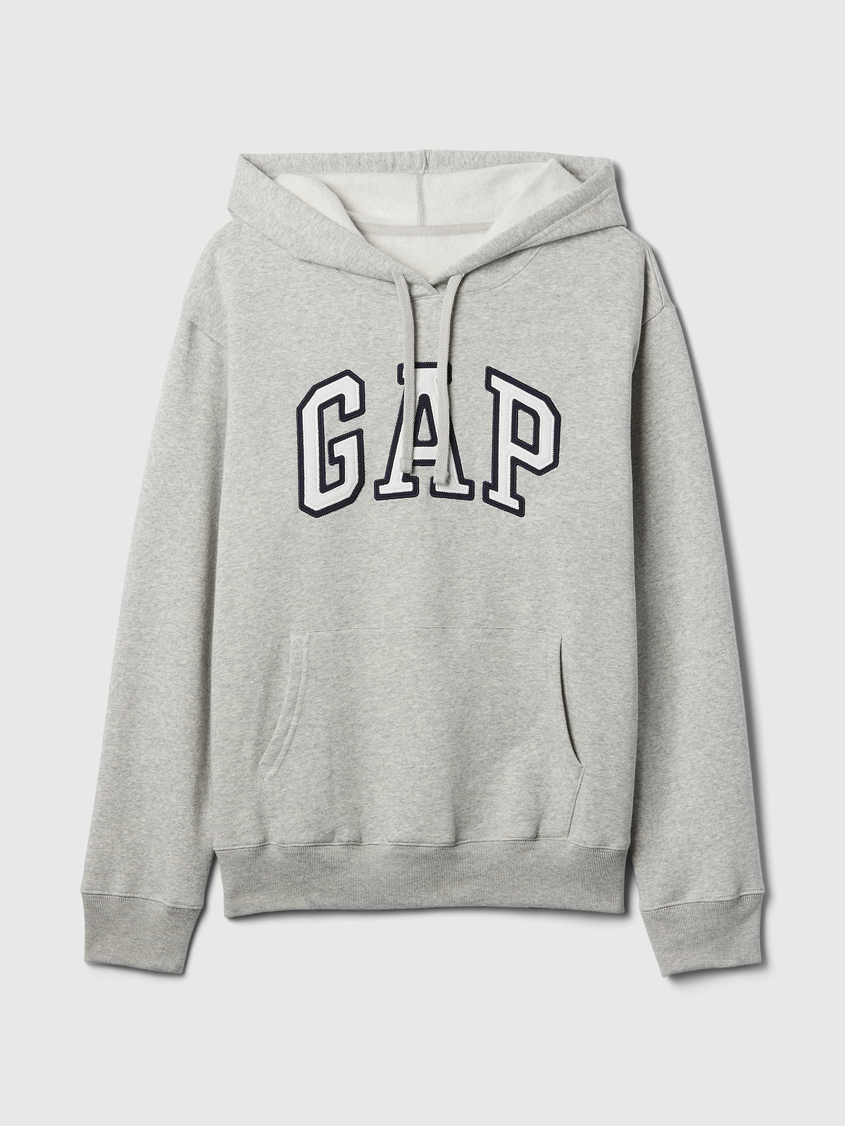 Gap Logo Hoodie