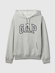 Gap Logo Hoodie
