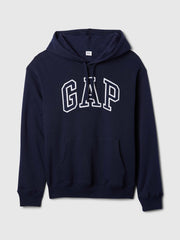 Gap Logo Hoodie
