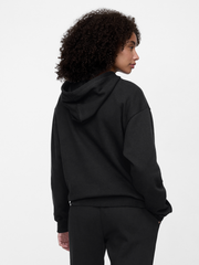 Gap Logo Hoodie