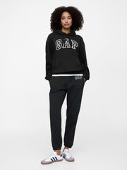 Gap Logo Hoodie