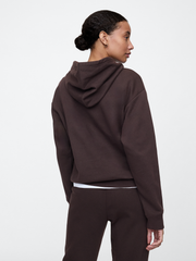Gap Logo Hoodie