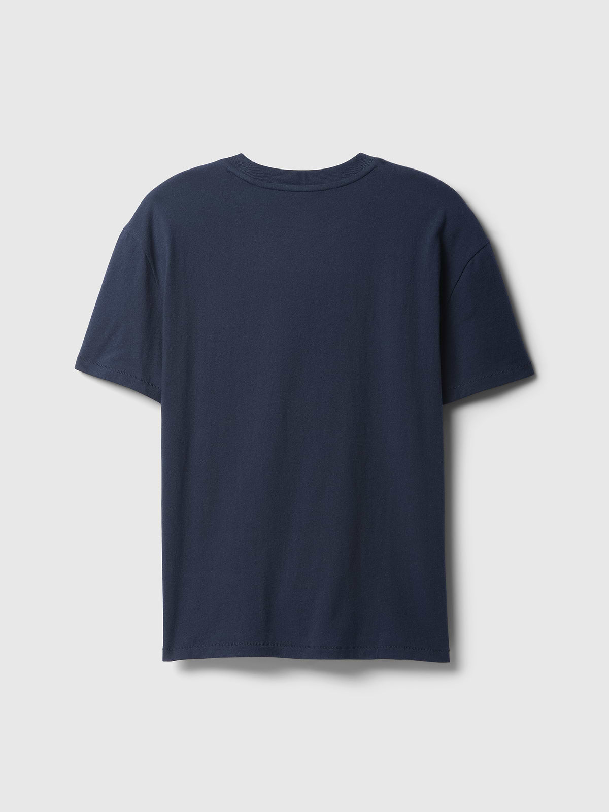 Kids Pocket T-Shirt