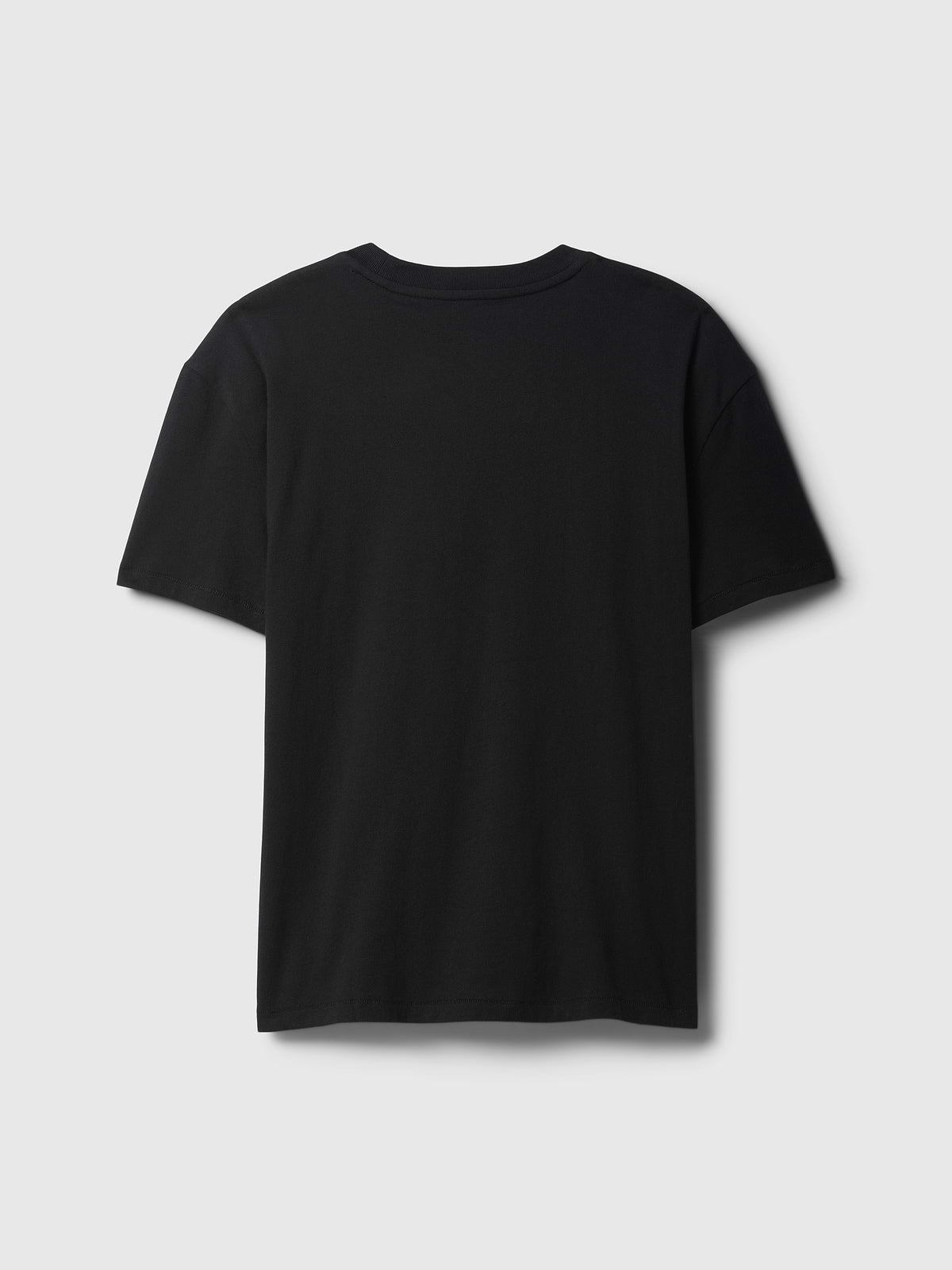 Kids Pocket T-Shirt