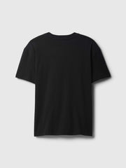 Kids Pocket T-Shirt