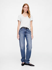 Favorite V-Neck T-Shirt
