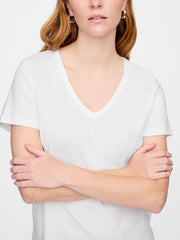 Favorite V-Neck T-Shirt