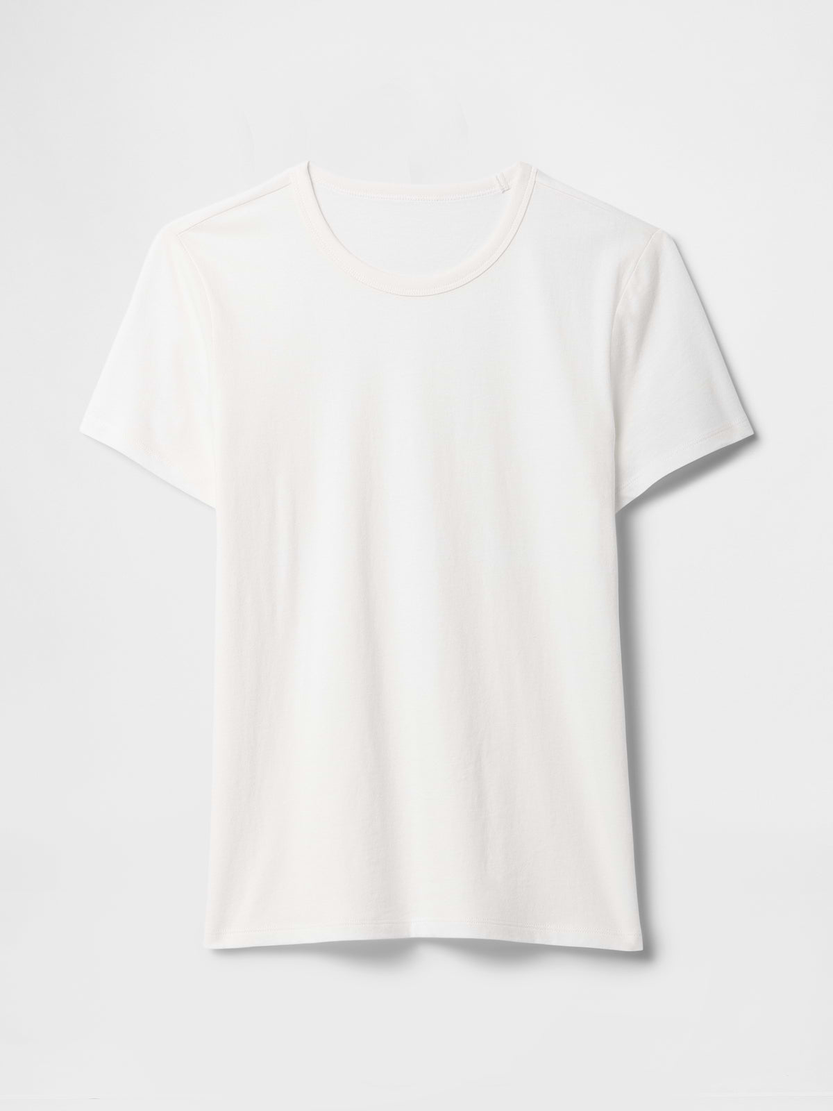 Favorite Crewneck T-Shirt