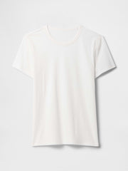 Favorite Crewneck T-Shirt
