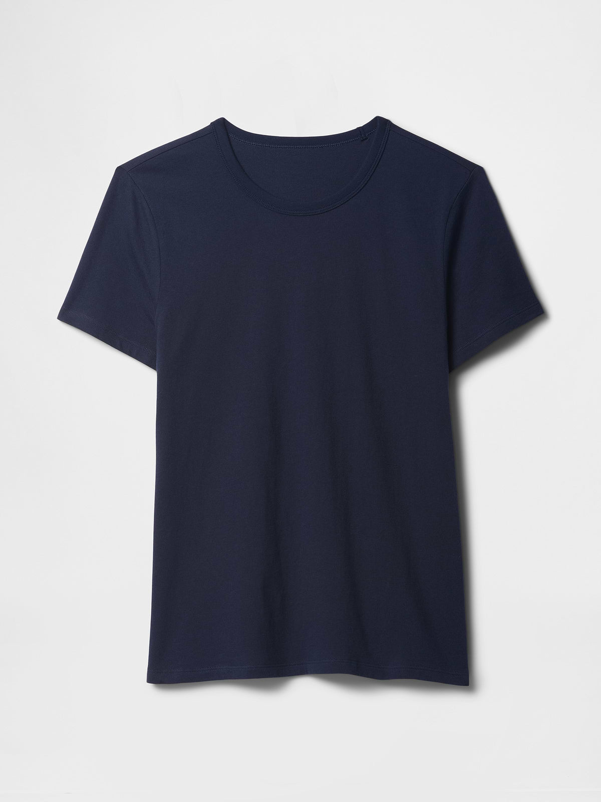 Favorite Crewneck T-Shirt
