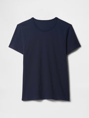 Favorite Crewneck T-Shirt