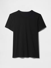 Favorite Crewneck T-Shirt