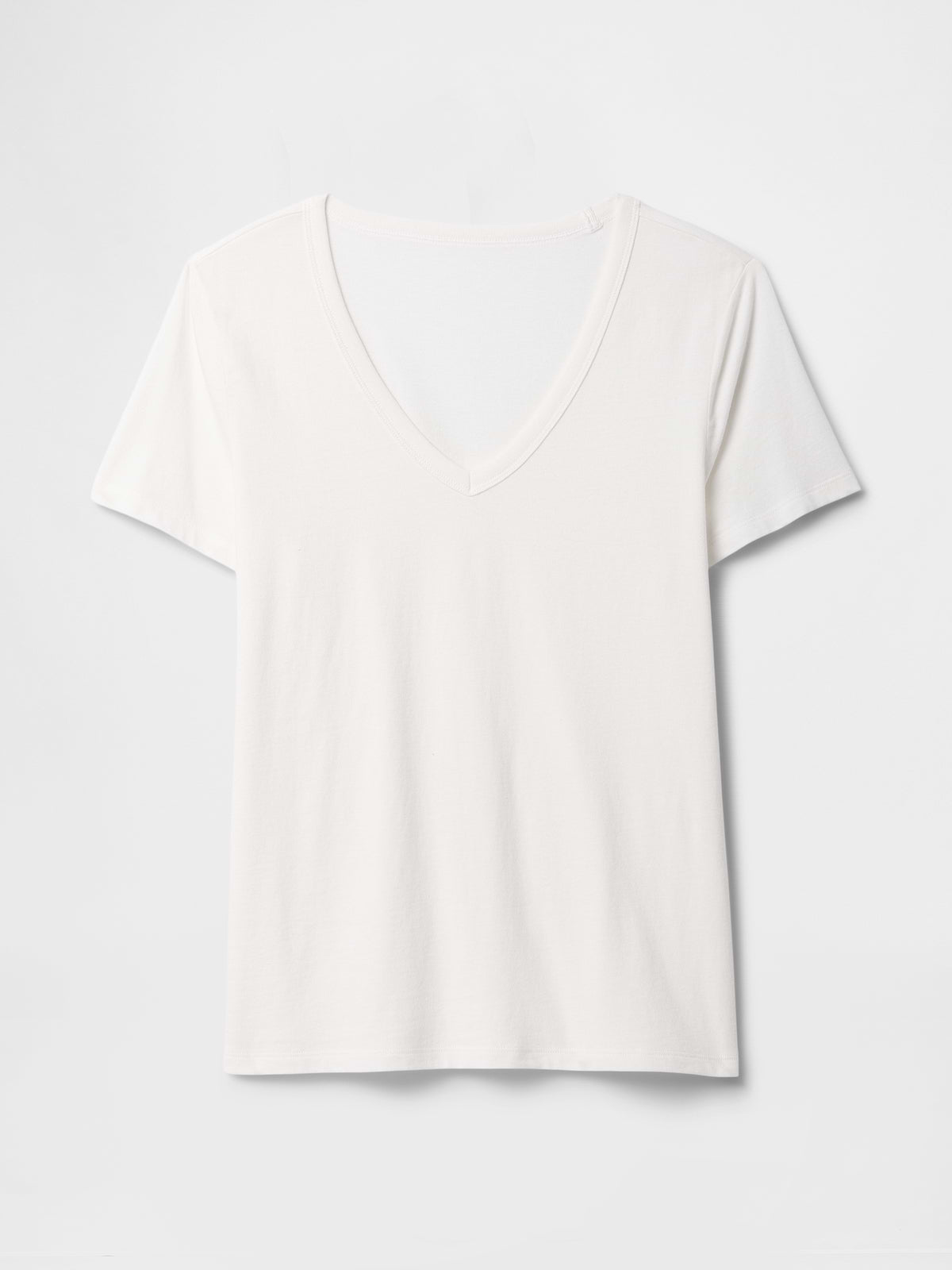 Favorite V-Neck T-Shirt